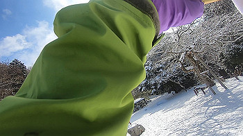 gx015113.mp4_snapshot_07.27_thumb.jpg