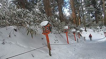 gx015114.mp4_snapshot_01.32_thumb.jpg