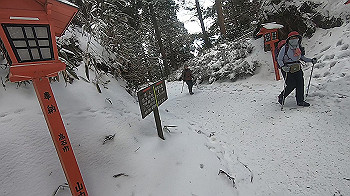 gx015114.mp4_snapshot_02.08_thumb.jpg