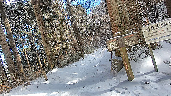 gx015115.mp4_snapshot_07.27_thumb.jpg