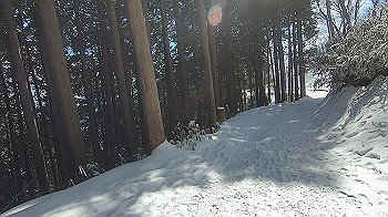 gx015118.mp4_snapshot_00.01_thumb.jpg