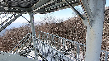 gx015120.mp4_snapshot_00.25_thumb.jpg