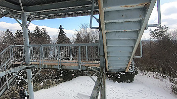 gx015120.mp4_snapshot_00.37_thumb.jpg