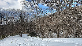 gx015120.mp4_snapshot_01.10_thumb.jpg