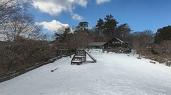 gx015122.mp4_snapshot_00.17_thumb.jpg