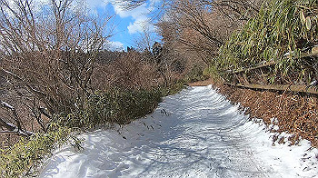 gx015123.mp4_snapshot_00.52_thumb.jpg