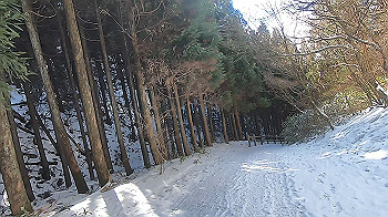 gx015124.mp4_snapshot_00.58_thumb.jpg
