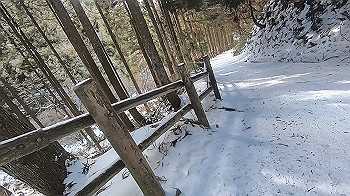 gx015124.mp4_snapshot_03.17_thumb.jpg