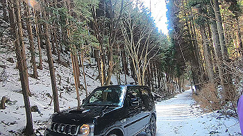 gx015125.mp4_snapshot_00.11_thumb.jpg
