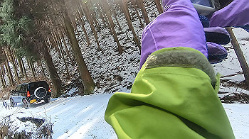 gx015125.mp4_snapshot_00.14_thumb.jpg