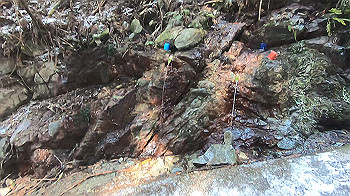 gx015127.mp4_snapshot_00.00_thumb.jpg