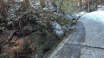 gx015127.mp4_snapshot_00.04_thumb.jpg