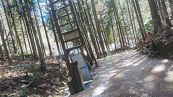 gx015128.mp4_snapshot_01.53_thumb.jpg