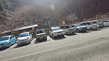 gx015128.mp4_snapshot_02.27_thumb.jpg