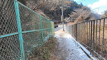 gx015128.mp4_snapshot_03.25_thumb.jpg