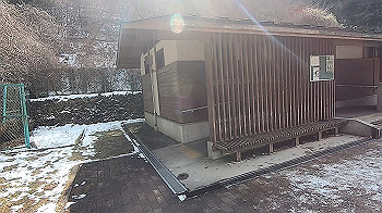 gx015128.mp4_snapshot_03.41_thumb.jpg