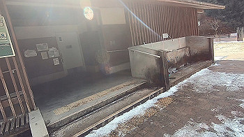 gx015128.mp4_snapshot_03.46_thumb.jpg