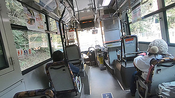 gx015129.mp4_snapshot_03.47_thumb.jpg