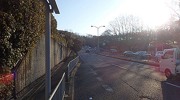 p2250227_thumb.jpg