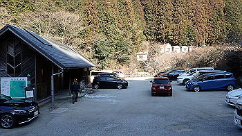 p2250230_thumb.jpg