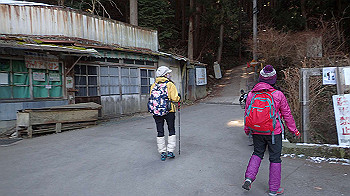 p2250237_thumb.jpg