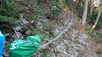 p2250248_thumb.jpg