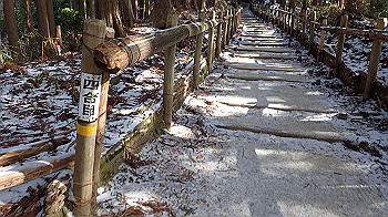 p2250267_thumb.jpg