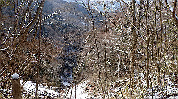 p2250309_thumb.jpg