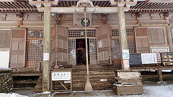 p2250386_thumb.jpg