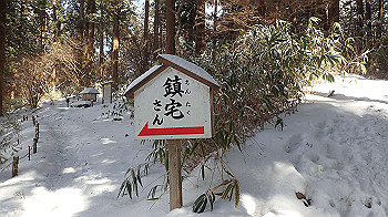 p2250392_thumb.jpg