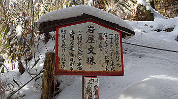 p2250423_thumb.jpg