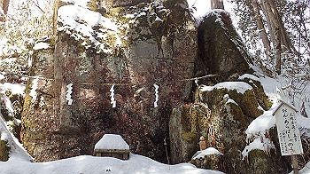 p2250424_thumb.jpg