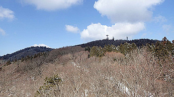 p2250480_thumb.jpg