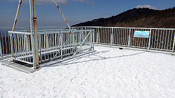 p2250485_thumb.jpg