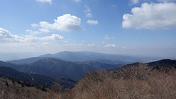 p2250489_thumb.jpg
