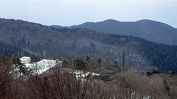 p2250490_thumb.jpg