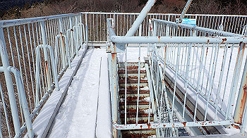 p2250493_thumb.jpg