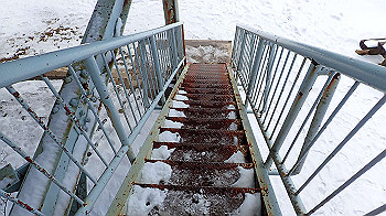 p2250498_thumb.jpg
