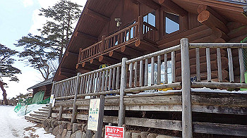 p2250509_thumb.jpg