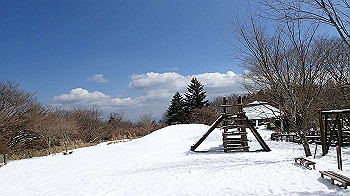 p2250513_thumb.jpg