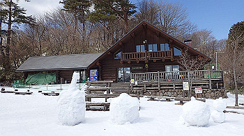 p2250514_thumb.jpg