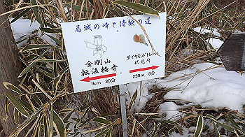 p2250521_thumb.jpg