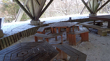 p2250524_thumb.jpg