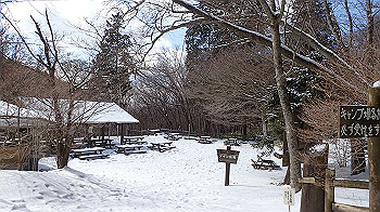 p2250527_thumb.jpg