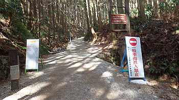 p2250557_thumb.jpg