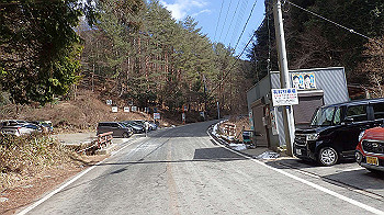 p2250563_thumb.jpg