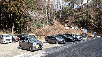 p2250564_thumb.jpg