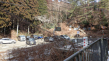 p2250567_thumb.jpg