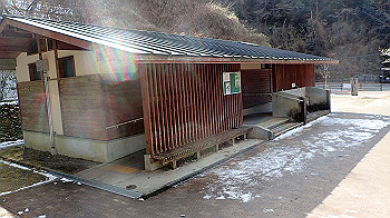 p2250568_thumb.jpg