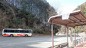 p2250571_thumb.jpg